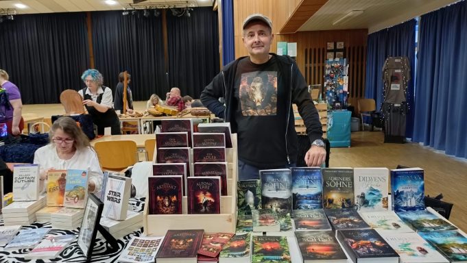 2026 09 19 Hahn und Helden