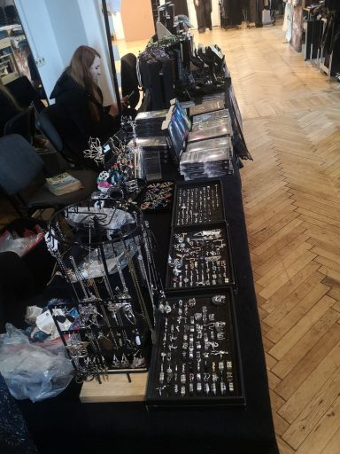 2026 09 20 Werkhof Szene Flohmarkt