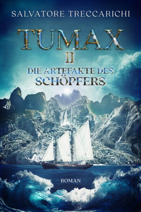 Ab Sommer 2026 erhältlich