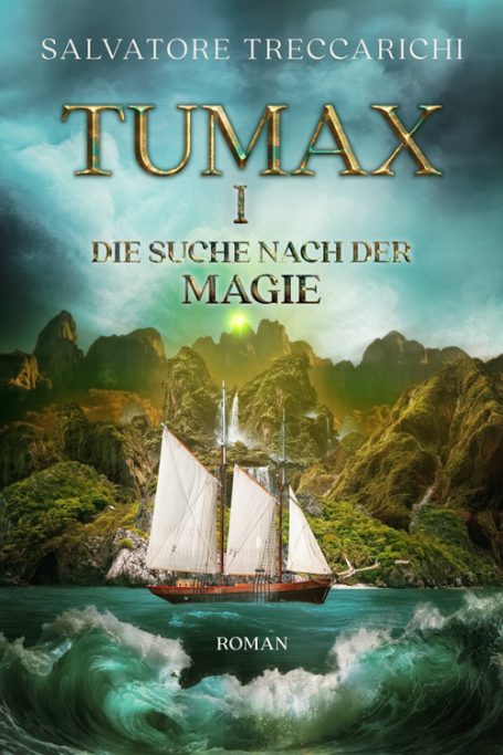 Ab Frühjahr 2026 erhältlich